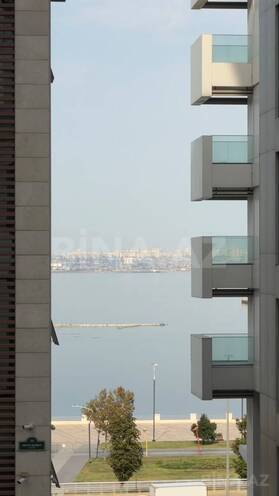 Продаётся 2-комн. новостройка 92 м², пос. Баилова, photo 25 from 26
