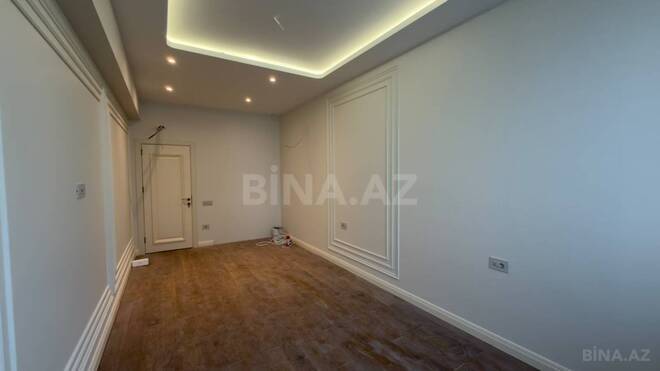 Продаётся 2-комн. новостройка 92 м², пос. Баилова, photo 6 from 26