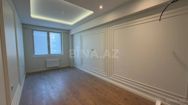 Продаётся 2-комн. новостройка 92 м², пос. Баилова, photo 5 from 26