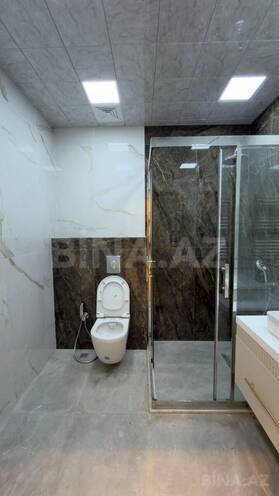 Продаётся 2-комн. новостройка 92 м², пос. Баилова, photo 22 from 26