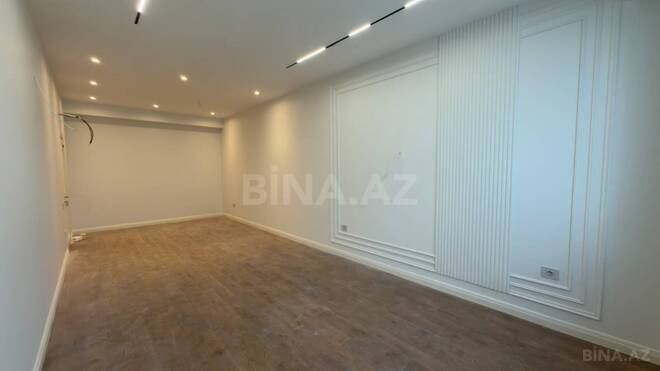 Продаётся 2-комн. новостройка 92 м², пос. Баилова, photo 17 from 26