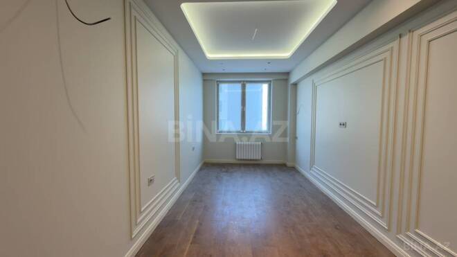 Продаётся 2-комн. новостройка 92 м², пос. Баилова, photo 4 from 26