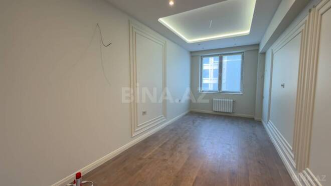 Продаётся 2-комн. новостройка 92 м², пос. Баилова, photo 3 from 26