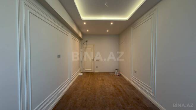 Продаётся 2-комн. новостройка 92 м², пос. Баилова, photo 7 from 26