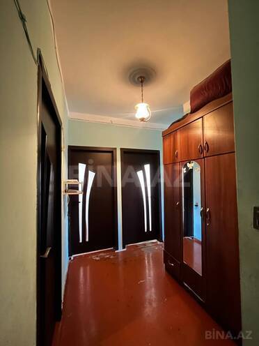 Продаётся 3-комн. вторичка 72 м², Сураханский  р., photo 8 from 13