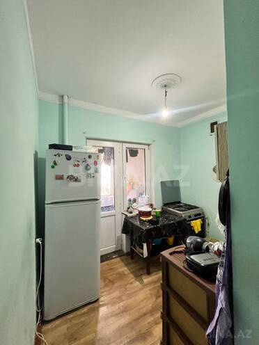 Продаётся 3-комн. вторичка 72 м², Сураханский  р., photo 9 from 13