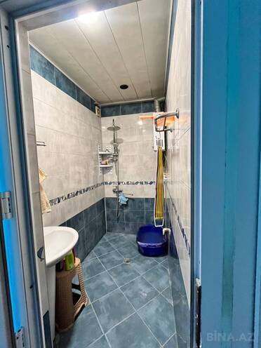 Продаётся 3-комн. вторичка 72 м², Сураханский  р., photo 11 from 13