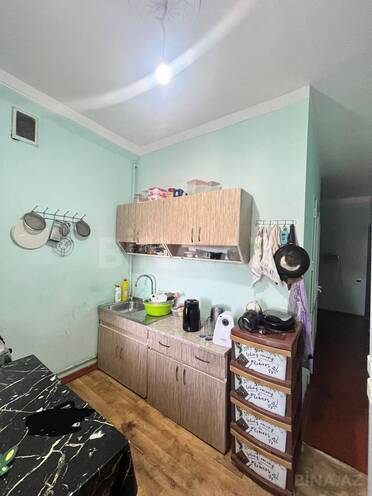Продаётся 3-комн. вторичка 72 м², Сураханский  р., photo 10 from 13