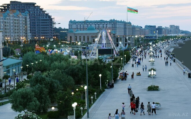 Продаётся 2-комн. новостройка 71 м², photo 16 from 17