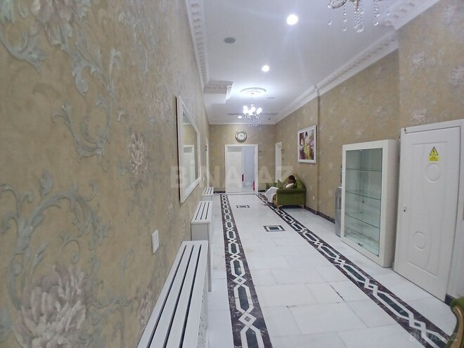 Satılır  obyekt 1 000 m², Nəriman Nərimanov m., photo 12 from 21