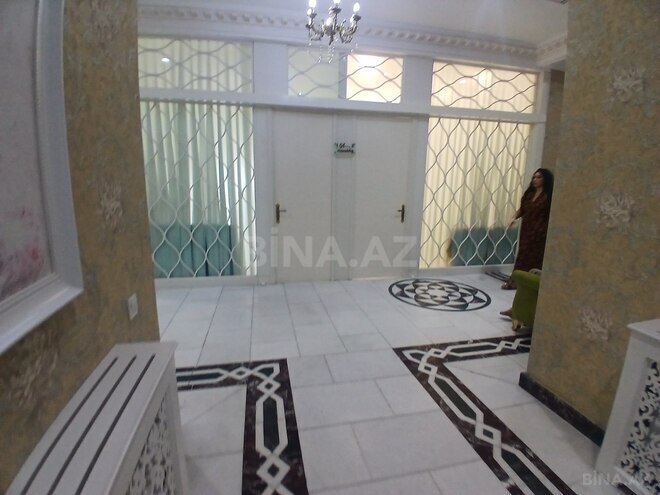 Satılır  obyekt 1 000 m², Nəriman Nərimanov m., photo 19 from 21