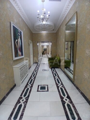 Satılır  obyekt 1 000 m², Nəriman Nərimanov m., photo 13 from 21