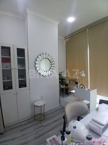 Satılır  obyekt 1 000 m², Nəriman Nərimanov m., photo 8 from 21