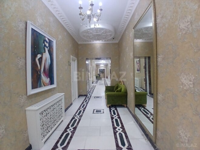 Satılır  obyekt 1 000 m², Nəriman Nərimanov m., photo 14 from 21