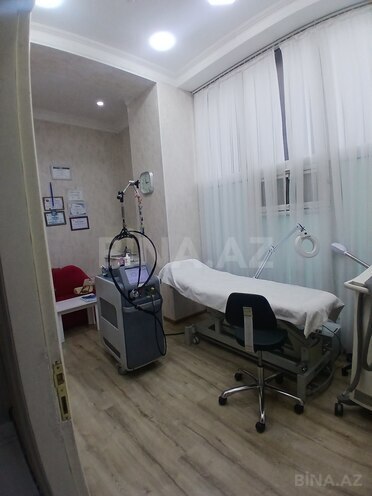 Satılır  obyekt 1 000 m², Nəriman Nərimanov m., photo 6 from 21