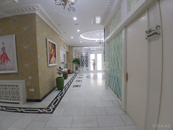 Satılır  obyekt 1 000 m², Nəriman Nərimanov m., photo 18 from 21