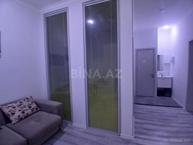 Satılır  obyekt 1 000 m², Nəriman Nərimanov m., photo 10 from 21