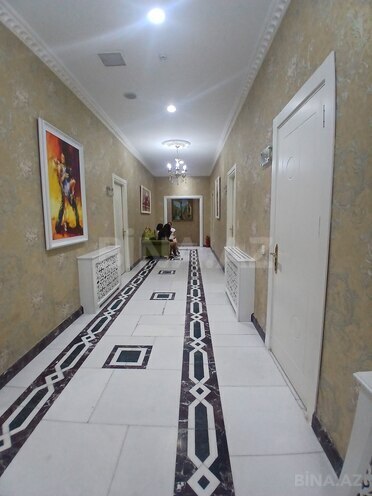 Satılır  obyekt 1 000 m², Nəriman Nərimanov m., photo 15 from 21