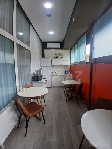Satılır  obyekt 1 000 m², Nəriman Nərimanov m., photo 9 from 21
