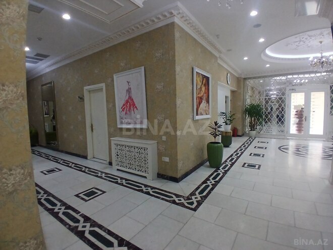 Satılır  obyekt 1 000 m², Nəriman Nərimanov m., photo 20 from 21