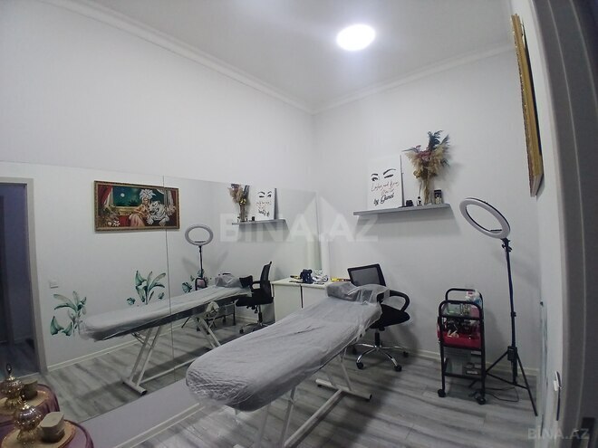 Satılır  obyekt 1 000 m², Nəriman Nərimanov m., photo 7 from 21