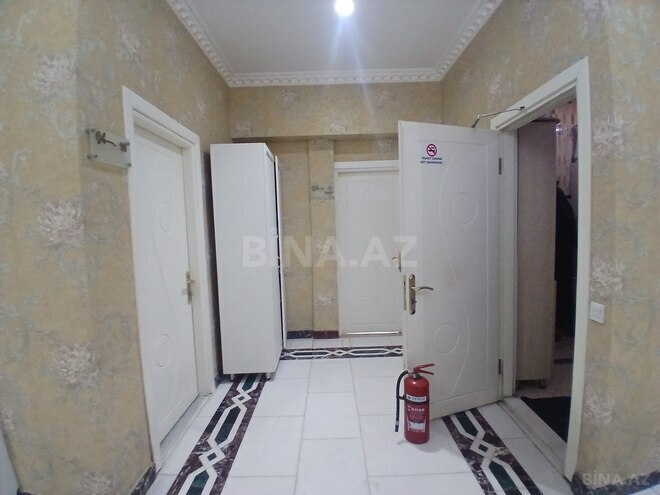 Satılır  obyekt 1 000 m², Nəriman Nərimanov m., photo 16 from 21