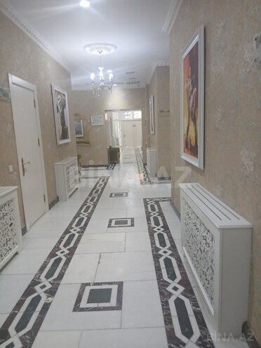 Satılır  obyekt 1 000 m², Nəriman Nərimanov m., photo 17 from 21