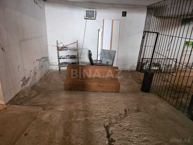 İcarəyə verilir  obyekt 100 m², Nəriman Nərimanov m., photo 3 from 7