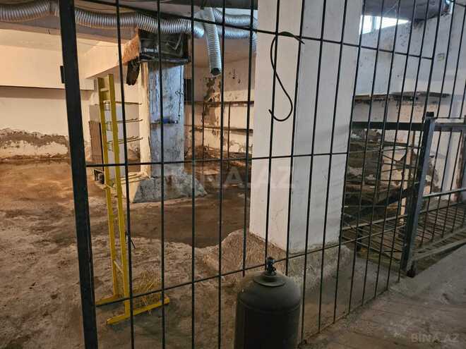 İcarəyə verilir  obyekt 100 m², Nəriman Nərimanov m., photo 6 from 7