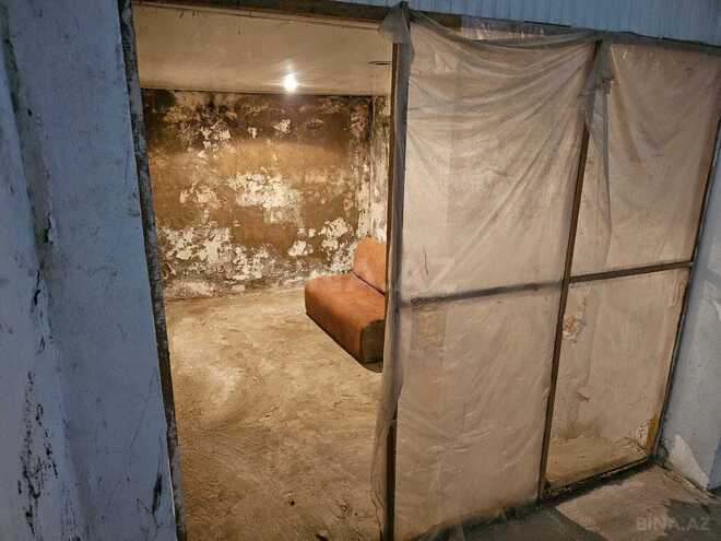 İcarəyə verilir  obyekt 100 m², Nəriman Nərimanov m., photo 5 from 7