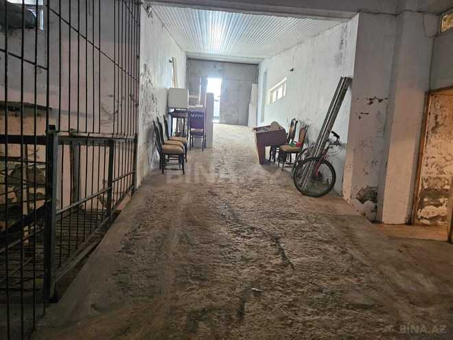 İcarəyə verilir  obyekt 100 m², Nəriman Nərimanov m., photo 4 from 7