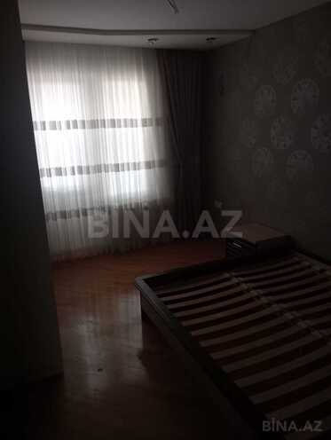 Сдаётся 4-комн. новостройка 100 м², пос. Кубинка, photo 5 from 12