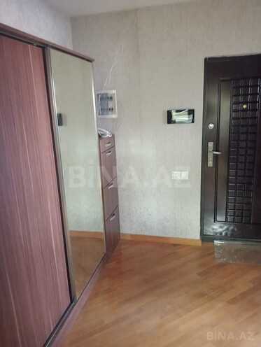 Сдаётся 4-комн. новостройка 100 м², пос. Кубинка, photo 9 from 12