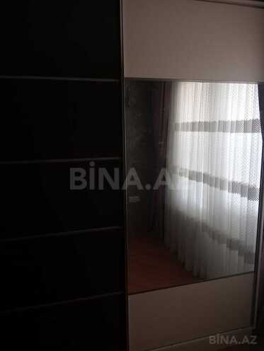 Сдаётся 4-комн. новостройка 100 м², пос. Кубинка, photo 7 from 12