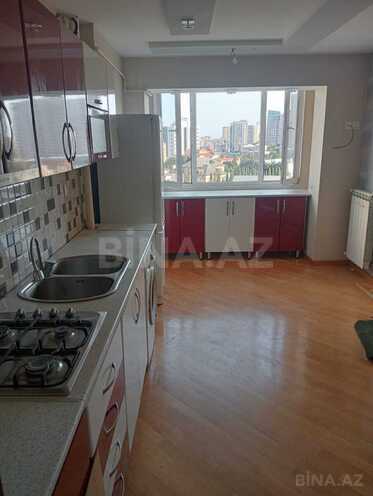 Сдаётся 4-комн. новостройка 100 м², пос. Кубинка, photo 4 from 12