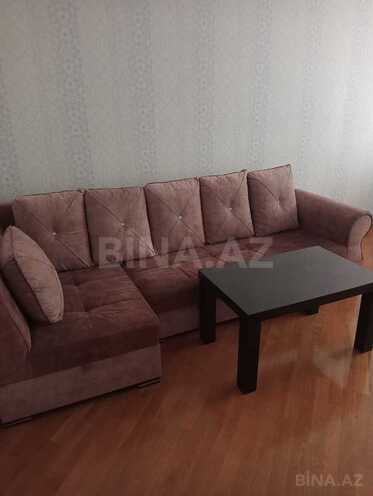 Сдаётся 4-комн. новостройка 100 м², пос. Кубинка, photo 3 from 12