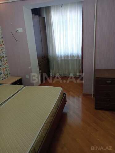 Сдаётся 4-комн. новостройка 100 м², пос. Кубинка, photo 6 from 12