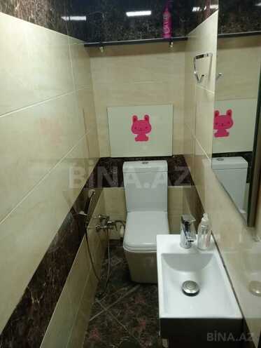 Сдаётся 4-комн. новостройка 100 м², пос. Кубинка, photo 11 from 12