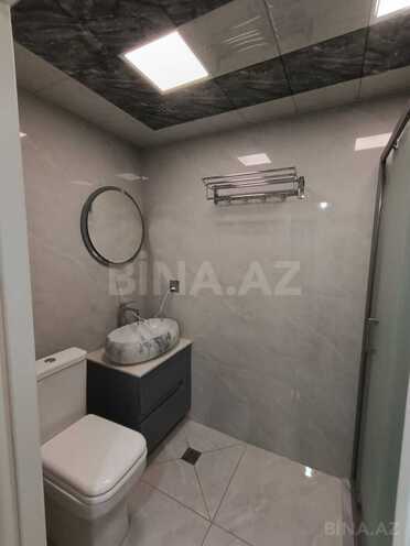 Satılır 3 otaqlı köhnə tikili 70 m², Nəriman Nərimanov m., photo 10 from 11