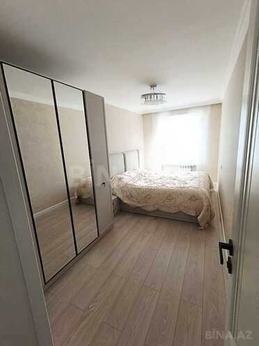 Satılır 3 otaqlı köhnə tikili 70 m², Nəriman Nərimanov m., photo 6 from 11