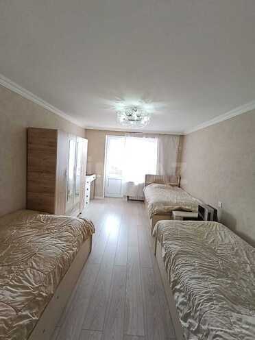 Satılır 3 otaqlı köhnə tikili 70 m², Nəriman Nərimanov m., photo 4 from 11