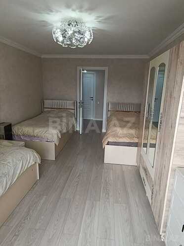Satılır 3 otaqlı köhnə tikili 70 m², Nəriman Nərimanov m., photo 5 from 11