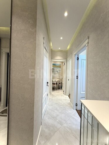 Satılır 2 otaqlı yeni tikili 50 m², Nəsimi r., photo 13 from 15