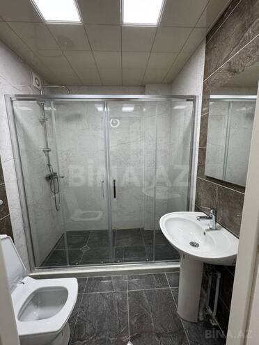 Satılır 2 otaqlı yeni tikili 66 m², photo 9 from 10