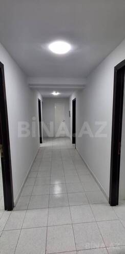 Сдаётся 6-комн. офис 160 м², м. Ичеришехер, photo 8 from 15