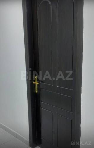 Сдаётся 6-комн. офис 160 м², м. Ичеришехер, photo 12 from 15