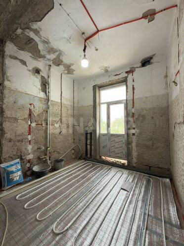 Продаётся 3-комн. вторичка 80 м², пос. Ази Асланова, photo 7 from 9