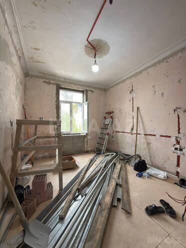 Продаётся 3-комн. вторичка 80 м², пос. Ази Асланова, photo 8 from 9