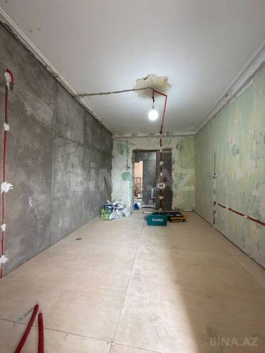 Продаётся 3-комн. вторичка 80 м², пос. Ази Асланова, photo 5 from 9