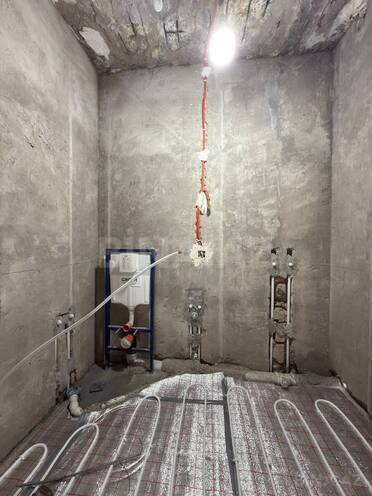 Продаётся 3-комн. вторичка 80 м², пос. Ази Асланова, photo 6 from 9